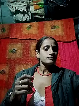 Snapshot of Xxx_suhana chatting on December 17, 2025, 4:13 pm Xxx suhana online show from December 17, 2025, 4:13 pm