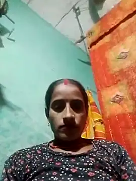 Snapshot of Xxx_suhana chatting on December 19, 2025, 5:20 pm Xxx suhana online show from December 19, 2025, 5:20 pm