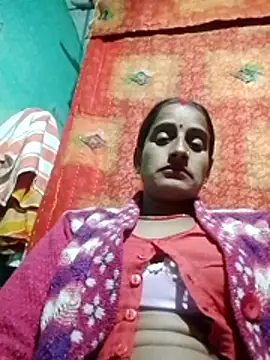 Snapshot of Xxx_suhana chatting on December 20, 2025, 4:58 pm Xxx suhana online show from December 20, 2025, 4:58 pm