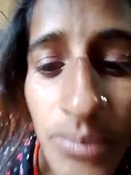 Snapshot of Xxx_suhana chatting on December 23, 2025, 10:35 am Xxx suhana online show from December 23, 2025, 10:35 am