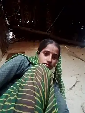 Snapshot of Xxx_suhana chatting on January 9, 2026, 4:15 am Xxx suhana online show from January 9, 2026, 4:15 am