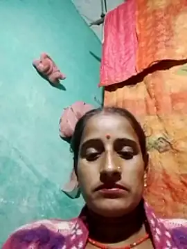 Snapshot of Xxx_suhana chatting on January 18, 2026, 6:12 pm Xxx suhana online show from January 18, 2026, 6:12 pm