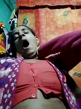 Snapshot of Xxx_suhana chatting on January 31, 2026, 11:58 pm Xxx suhana online show from January 31, 2026, 11:58 pm