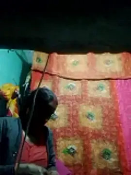 Snapshot of Xxx_suhana chatting on February 1, 2026, 2:59 pm Xxx suhana online show from February 1, 2026, 2:59 pm