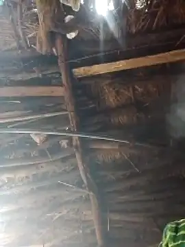 Snapshot of Xxx_suhana chatting on February 2, 2026, 3:49 am Xxx suhana online show from February 2, 2026, 3:49 am