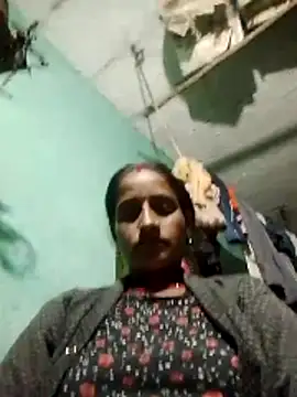 Snapshot of Xxx_suhana chatting on February 2, 2026, 11:14 pm Xxx suhana online show from February 2, 2026, 11:14 pm