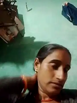 Snapshot of Xxx_suhana chatting on February 3, 2026, 6:40 am Xxx suhana online show from February 3, 2026, 6:40 am