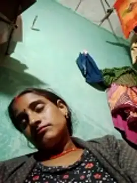 Snapshot of Xxx_suhana chatting on February 3, 2026, 6:46 pm Xxx suhana online show from February 3, 2026, 6:46 pm