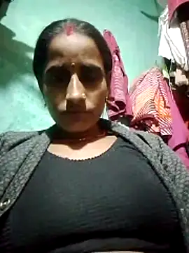 Snapshot of Xxx_suhana chatting on February 4, 2026, 5:30 pm Xxx suhana online show from February 4, 2026, 5:30 pm