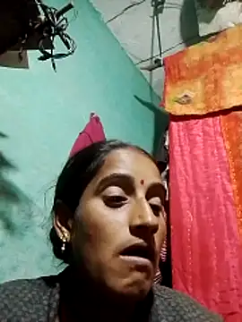 Snapshot of Xxx_suhana chatting on February 5, 2026, 6:34 pm Xxx suhana online show from February 5, 2026, 6:34 pm