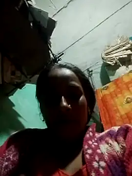 Snapshot of Xxx_suhana chatting on February 6, 2026, 6:11 pm Xxx suhana online show from February 6, 2026, 6:11 pm