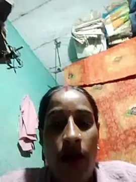 Snapshot of Xxx_suhana chatting on February 8, 2026, 6:11 pm Xxx suhana online show from February 8, 2026, 6:11 pm