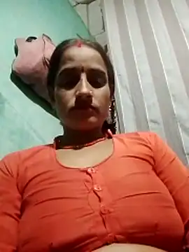 Snapshot of Xxx_suhana chatting on February 10, 2026, 6:56 pm Xxx suhana online show from February 10, 2026, 6:56 pm