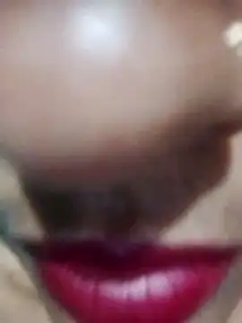 Snapshot of Xxx_suhana chatting on February 12, 2026, 4:57 pm Xxx suhana online show from February 12, 2026, 4:57 pm