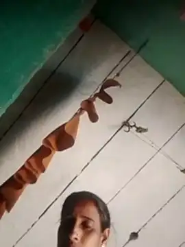 Snapshot of Xxx_suhana chatting on February 13, 2026, 10:22 am Xxx suhana online show from February 13, 2026, 10:22 am