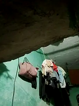 Snapshot of Xxx_suhana chatting on February 14, 2026, 12:07 am Xxx suhana online show from February 14, 2026, 12:07 am