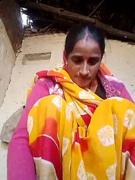 Snapshot of Xxx_suhana chatting on February 17, 2026, 3:36 am Xxx suhana online show from February 17, 2026, 3:36 am