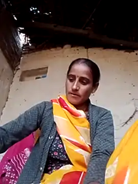 Snapshot of Xxx_suhana chatting on February 18, 2026, 3:35 am Xxx suhana online show from February 18, 2026, 3:35 am