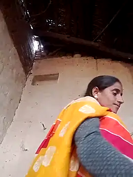 Snapshot of Xxx_suhana chatting on February 19, 2026, 4:52 am Xxx suhana online show from February 19, 2026, 4:52 am