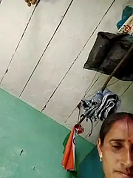 Snapshot of Xxx_suhana chatting on March 6, 2026, 11:28 am Xxx suhana online show from March 6, 2026, 11:28 am