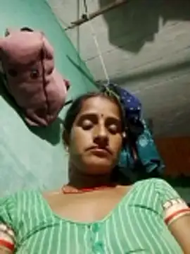 Snapshot of Xxx_suhana chatting on March 7, 2026, 12:18 am Xxx suhana online show from March 7, 2026, 12:18 am