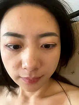 Snapshot of Jinmi125216 chatting on December 3, 2025, 2:59 pm Jinmi125216 online show from December 3, 2025, 2:59 pm