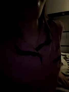 Snapshot of Jinmi125216 chatting on December 13, 2025, 8:36 pm Jinmi125216 online show from December 13, 2025, 8:36 pm