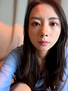 Snapshot of Jinmi125216 chatting on January 5, 2026, 11:41 pm Jinmi125216 online show from January 5, 2026, 11:41 pm