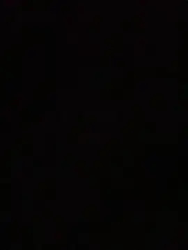 Jinmi125216 online show from May 26, 2026, 11:12 pm