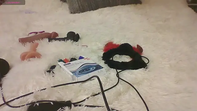 Snapshot of LisaHoneyLisa chatting on November 29, 2025, 7:28 pm LisaHoneyLisa online show from November 29, 2025, 7:28 pm