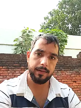 Snapshot of officialplsr1 chatting on November 20, 2025, 5:18 am officialplsr1 online show from November 20, 2025, 5:18 am