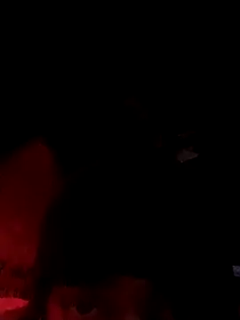 Eezxxx online show from May 11, 2026, 2:17 am