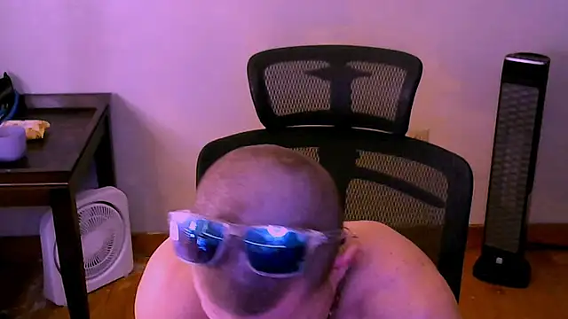 JockNThirsty online show from March 15, 2026, 7:31 pm