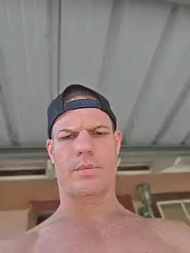 JockNThirsty online show from April 9, 2026, 6:24 pm