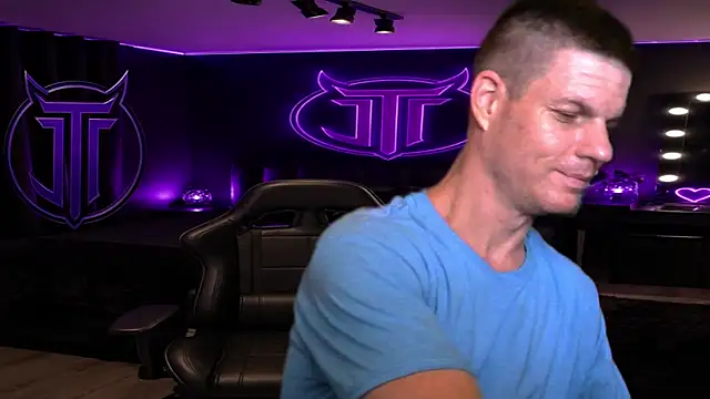 JockNThirsty online show from June 1, 2026, 3:36 pm