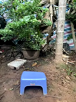 Snapshot of XndSeraphina chatting on December 3, 2025, 9:40 am XndSeraphina online show from December 3, 2025, 9:40 am