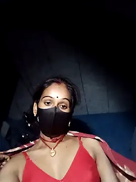 Snapshot of Nandani-758 chatting on December 2, 2025, 10:16 pm Nandani-758 online show from December 2, 2025, 10:16 pm