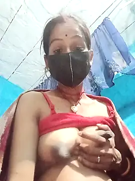 Snapshot of Nandani-758 chatting on December 16, 2025, 11:43 pm Nandani-758 online show from December 16, 2025, 11:43 pm