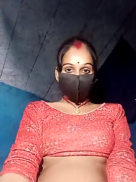 Snapshot of Nandani-758 chatting on December 21, 2025, 10:44 am Nandani-758 online show from December 21, 2025, 10:44 am