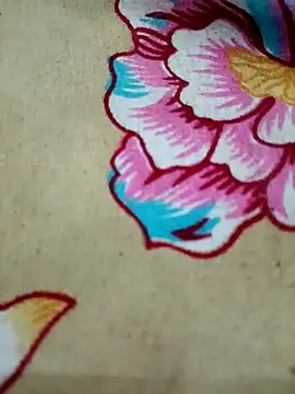 Snapshot of Nandani-758 chatting on December 22, 2025, 10:56 am Nandani-758 online show from December 22, 2025, 10:56 am