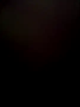 Snapshot of Nandani-758 chatting on January 7, 2026, 12:02 am Nandani-758 online show from January 7, 2026, 12:02 am