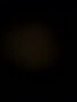 Snapshot of Nandani-758 chatting on January 7, 2026, 1:35 pm Nandani-758 online show from January 7, 2026, 1:35 pm