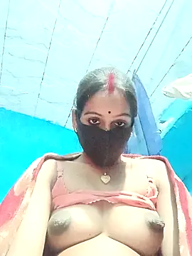 Snapshot of Nandani-758 chatting on January 8, 2026, 2:19 pm Nandani-758 online show from January 8, 2026, 2:19 pm