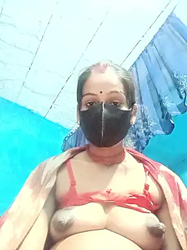 Snapshot of Nandani-758 chatting on January 11, 2026, 11:10 pm Nandani-758 online show from January 11, 2026, 11:10 pm