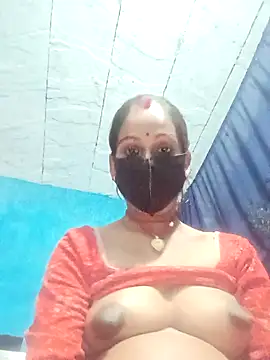 Snapshot of Nandani-758 chatting on January 14, 2026, 9:48 am Nandani-758 online show from January 14, 2026, 9:48 am