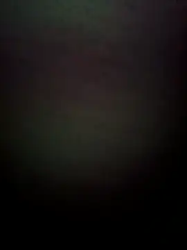 Snapshot of Nandani-758 chatting on January 16, 2026, 1:37 pm Nandani-758 online show from January 16, 2026, 1:37 pm