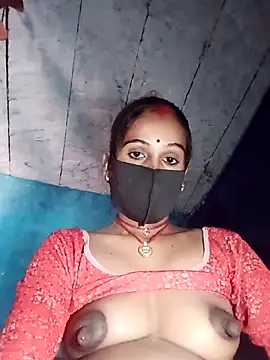 Snapshot of Nandani-758 chatting on February 1, 2026, 9:52 am Nandani-758 online show from February 1, 2026, 9:52 am