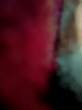 Snapshot of Nandani-758 chatting on February 2, 2026, 11:14 pm Nandani-758 online show from February 2, 2026, 11:14 pm