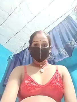 Snapshot of Nandani-758 chatting on February 7, 2026, 3:05 pm Nandani-758 online show from February 7, 2026, 3:05 pm