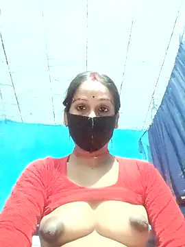 Snapshot of Nandani-758 chatting on February 10, 2026, 12:09 pm Nandani-758 online show from February 10, 2026, 12:09 pm